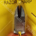 Precision Wire Cutters Trace Wire Precision Wire Cutters Trace Wire
